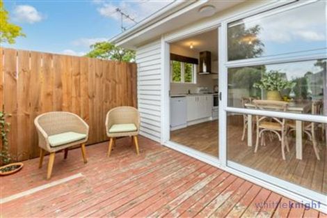Photo of property in 86 Maidstone Road, Ilam, Christchurch, 8041