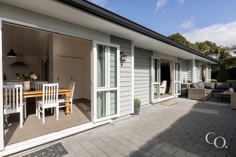 Photo of property in 65l Oceana Drive, Welcome Bay, Tauranga, 3175