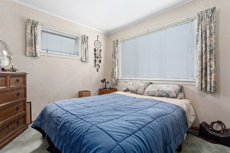 Photo of property in 22 Rimu Street, Edgecumbe, 3120
