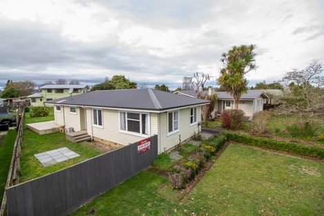 Photo of property in 43 Robinson Street, Cambridge, 3434