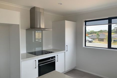 Photo of property in 68 John Andrew Drive, Warkworth, 0910