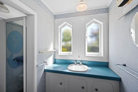 Photo of property in 8 Douglas Mclean Avenue, Marewa, Napier, 4110