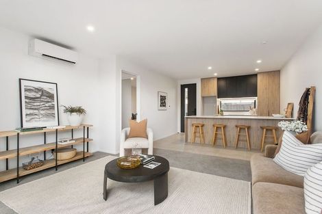 Photo of property in 3/314 Highsted Road, Casebrook, Christchurch, 8051