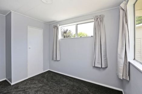 Photo of property in 406 Portsmouth Road, Flaxmere, Hastings, 4120