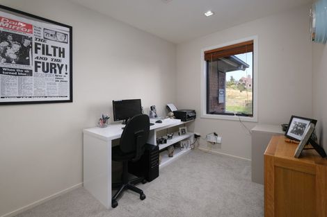Photo of property in 54 Fairview Terrace, Sawyers Bay, Port Chalmers, 9023