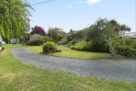 Photo of property in 55 Merani Street, Belmont, Auckland, 0622