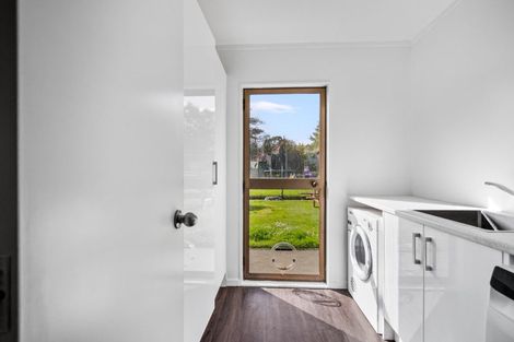 Photo of property in 35- 37 Tokomaru Road, Tokomaru, Palmerston North, 4474