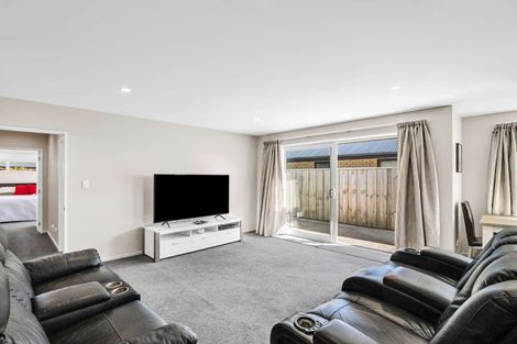 Photo of property in 37 Waituna Street, Pegasus, 7612