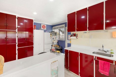 Photo of property in 7 Hunter Street, Dannevirke, 4930