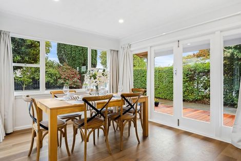 Photo of property in 70 Roydvale Avenue, Burnside, Christchurch, 8053