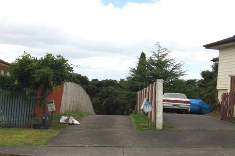 Photo of property in 71 Lynn Road, Bayview, Auckland, 0629