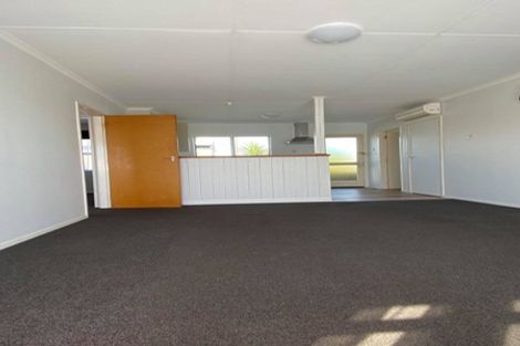 Photo of property in 4/13 Derby Street, Stoke, Nelson, 7011