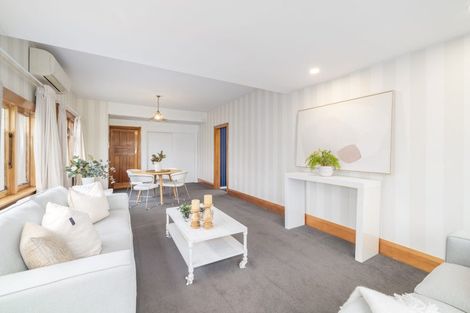 Photo of property in 33 Frankleigh Street, Somerfield, Christchurch, 8024