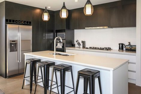 Photo of property in 293 Harbourside Drive, Karaka, Papakura, 2113