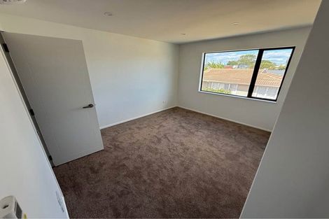 Photo of property in 7a Challinor Street, Pakuranga, Auckland, 2010