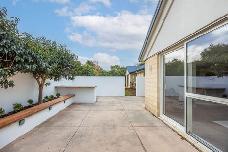 Photo of property in 102 Johns Road, Rangiora, 7400