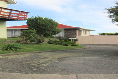 Photo of property in 11b Ilam Grove, Kelson, Lower Hutt, 5010
