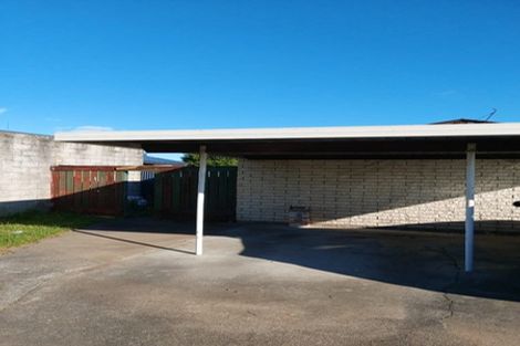 Photo of property in 20 Kohinoor Avenue, Mangere, Auckland, 2022