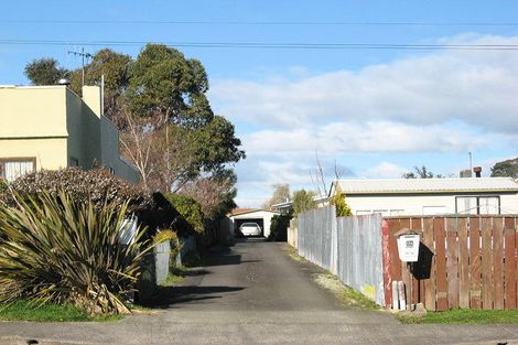 Photo of property in 13 Montgomery Street, Waipukurau, 4200