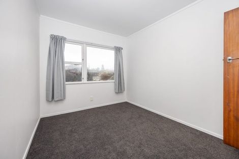 Photo of property in 15 Hamblyn Crescent, Nawton, Hamilton, 3200