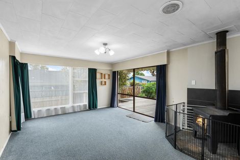 Photo of property in 79 Allen Street, Morrinsville, 3300