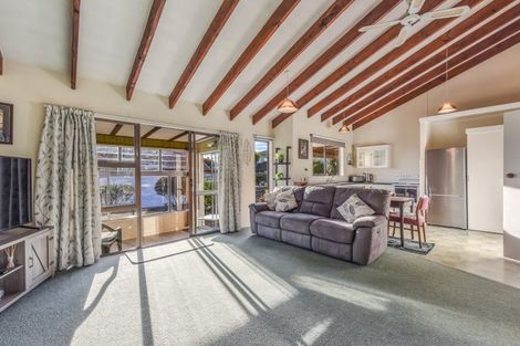 Photo of property in 9 Tresillian Avenue, Marybank, Nelson, 7010