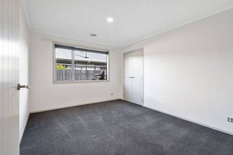 Photo of property in 3 Peppertree Glade, Kelvin Grove, Palmerston North, 4414
