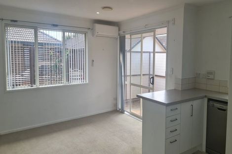 Photo of property in 61a Malta Crescent, Katikati, 3129