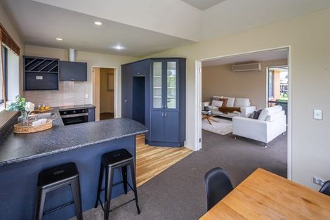 Photo of property in 21 Michelangelo Drive, Rolleston, 7614