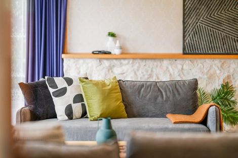 Photo of property in 16 Utauta Street, Waikanae, 5036