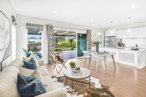 Photo of property in 167 Cumberland Drive, Flagstaff, Hamilton, 3210
