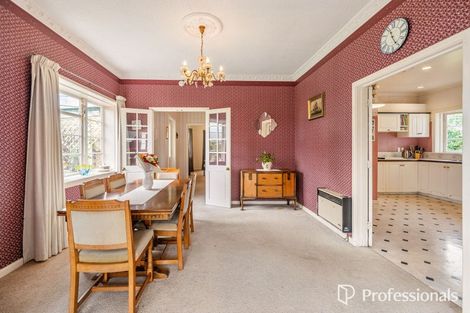Photo of property in 8 Islington Street, Trentham, Upper Hutt, 5018