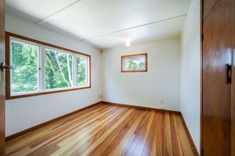 Photo of property in 20 Donovan Avenue, Massey, Auckland, 0614