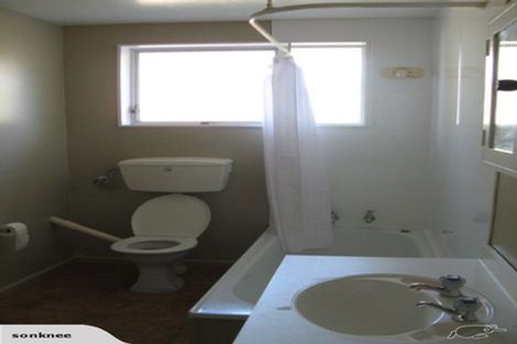 Photo of property in 3/15 Somerset Crescent, Spreydon, Christchurch, 8024