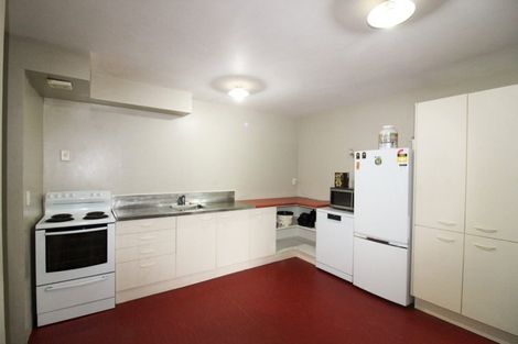 Photo of property in 19/246u Taranaki Street, Mount Cook, Wellington, 6011