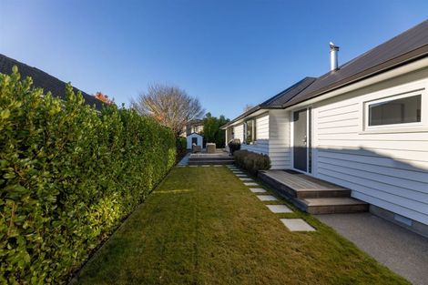 Photo of property in 24 Kenwyn Avenue, St Albans, Christchurch, 8052
