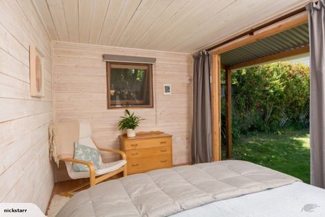 Photo of property in 5 Seymour Avenue, The Brook, Nelson, 7010