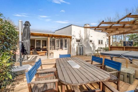 Photo of property in 1226 Tennent Drive, Linton, Palmerston North, 4472