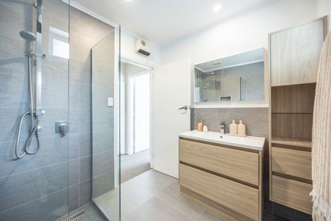 Photo of property in 3a Matai Street, Maeroa, Hamilton, 3200