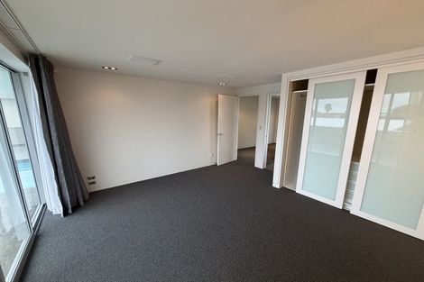 Photo of property in 94a Maxwells Road, Otumoetai, Tauranga, 3110