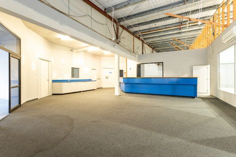 Photo of property in South Belt, Solway, Masterton, 5810