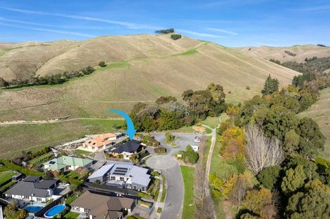 Photo of property in 63 Forest Park Drive, Witherlea, Blenheim, 7201