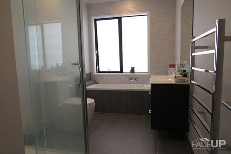 Photo of property in 13 Te Aho Matua Road, Hobsonville, Auckland, 0616