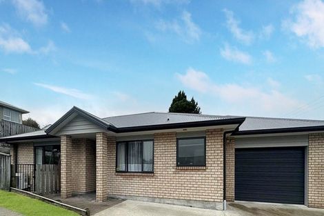 Photo of property in 98a Kawaha Point Road, Kawaha Point, Rotorua, 3010