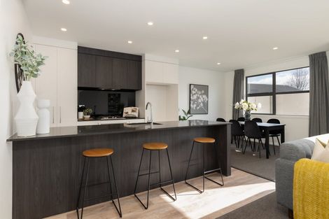 Photo of property in 9/102 Swayne Road, Cambridge, 3434