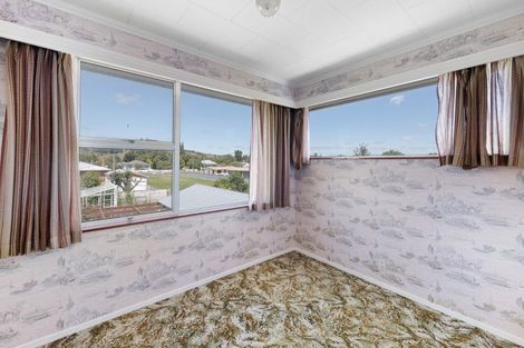Photo of property in 16 Oakland Street, Mataura, 9712