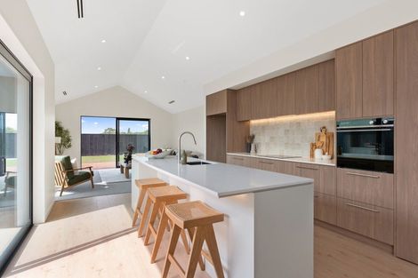 Photo of property in 69 Whitehorn Drive, Lincoln, 7608