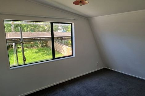 Photo of property in 1/80 Sunnyside Road, Sunnyvale, Auckland, 0612