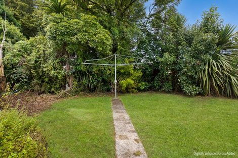 Photo of property in 1 Dalmeny Street, Tokoroa, 3420