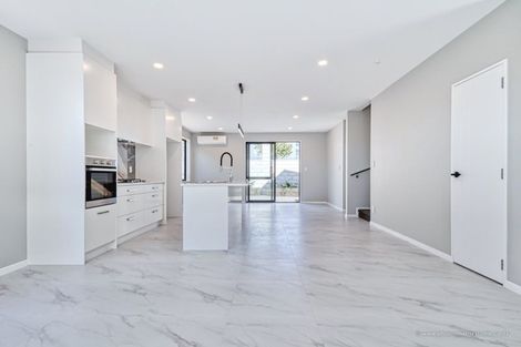Photo of property in 49 Rosedale Road, Pinehill, Auckland, 0632